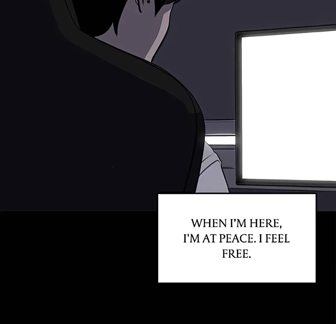 Suhee0 Chapter 177 page 58 - 