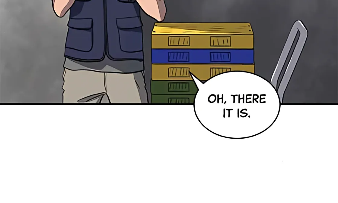 Suhee0 Chapter 177 page 7 - 