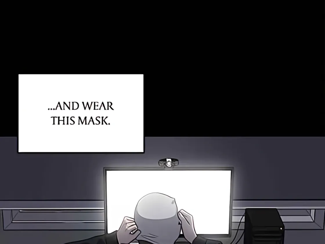Suhee0 Chapter 177 page 65 - 