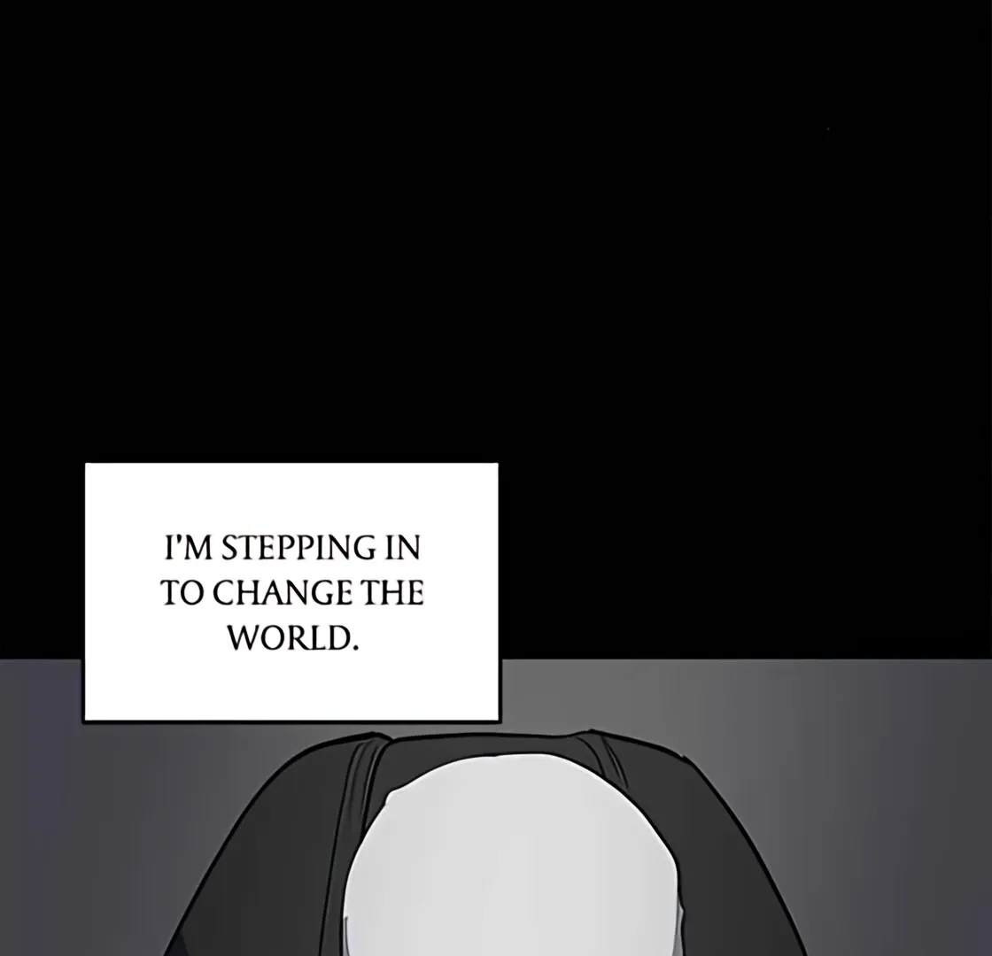 Suhee0 Chapter 177 page 67 - 