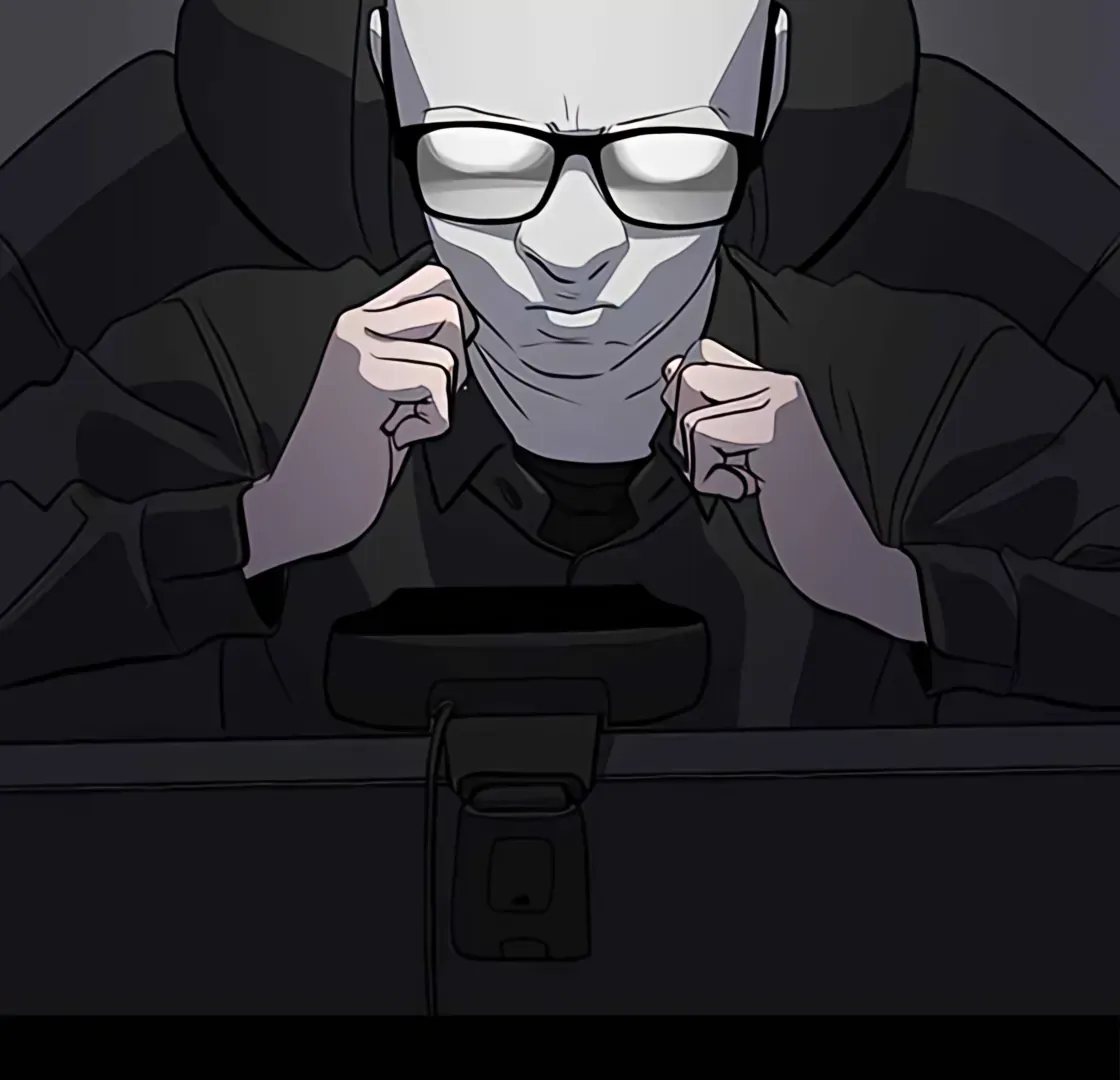 Suhee0 Chapter 177 page 68 - 