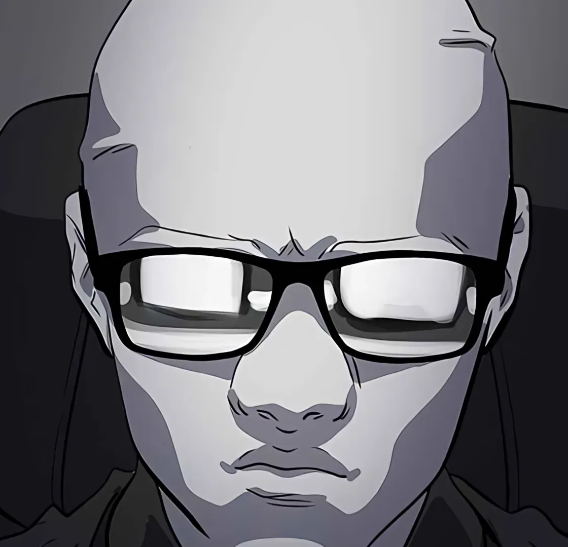 Suhee0 Chapter 177 page 70 - 