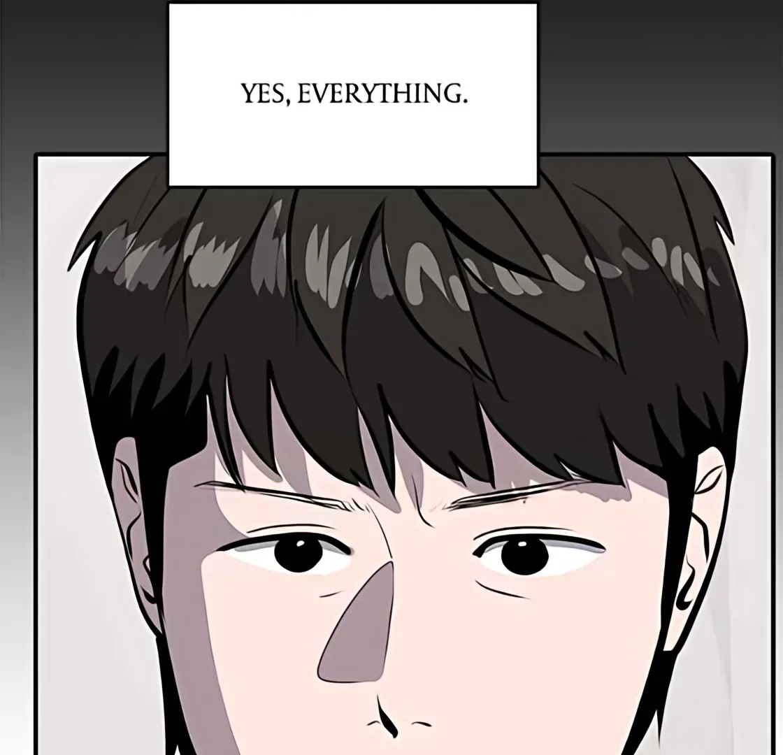 Suhee0 Chapter 177 page 73 - 