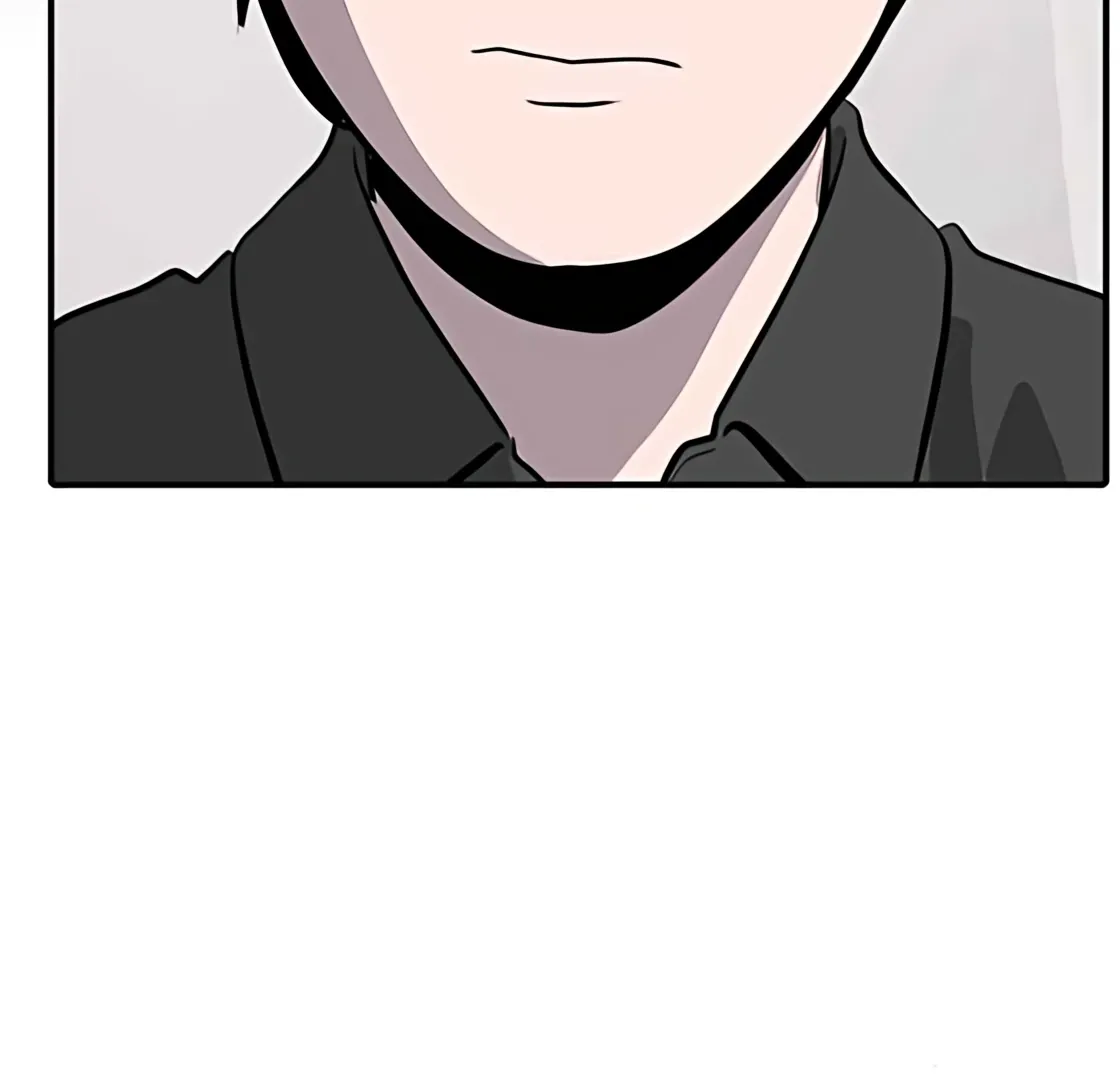 Suhee0 Chapter 177 page 74 - 