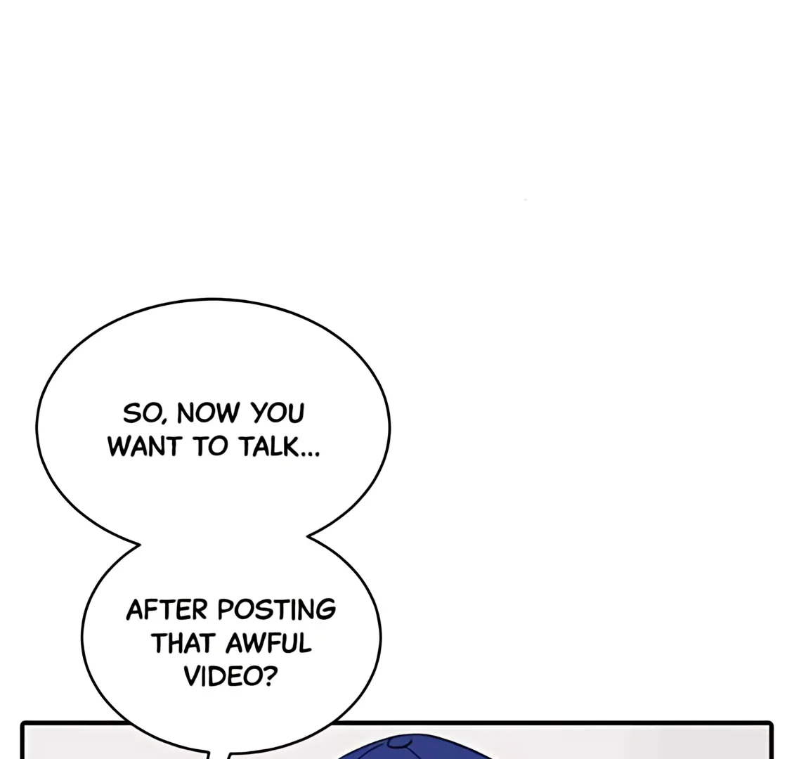 Suhee0 Chapter 177 page 79 - 