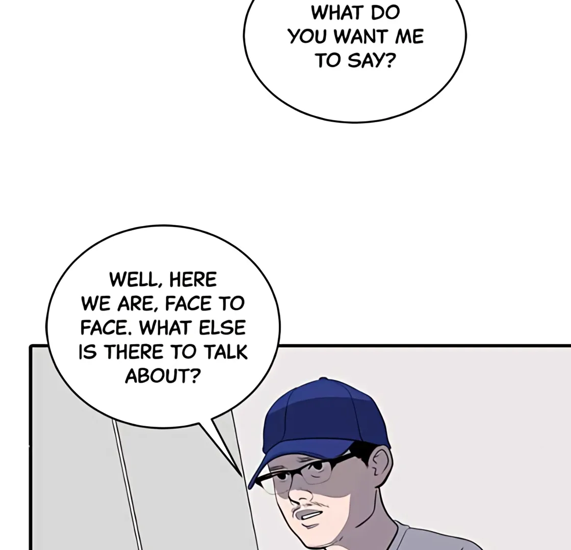 Suhee0 Chapter 177 page 81 - 