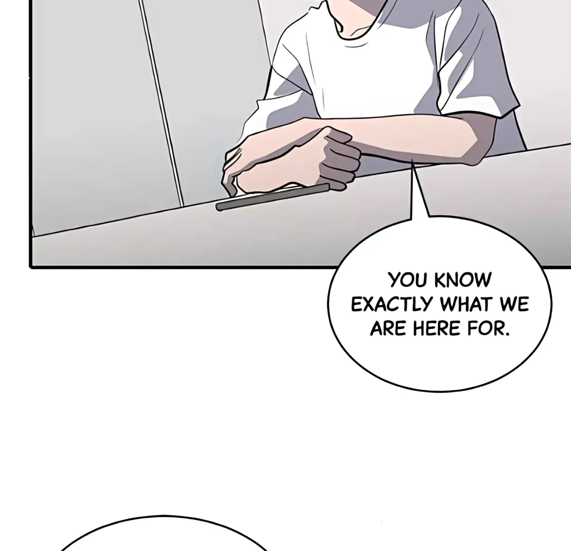 Suhee0 Chapter 177 page 82 - 