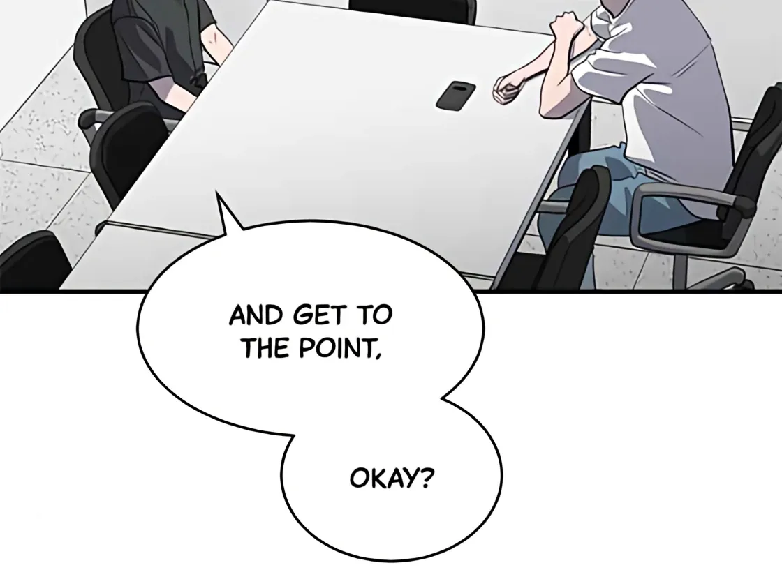 Suhee0 Chapter 177 page 84 - 