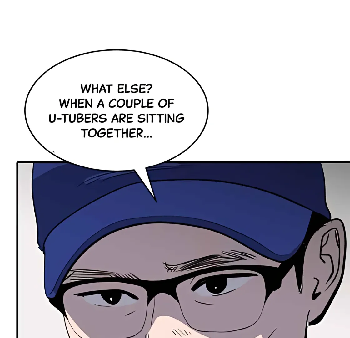Suhee0 Chapter 177 page 85 - 