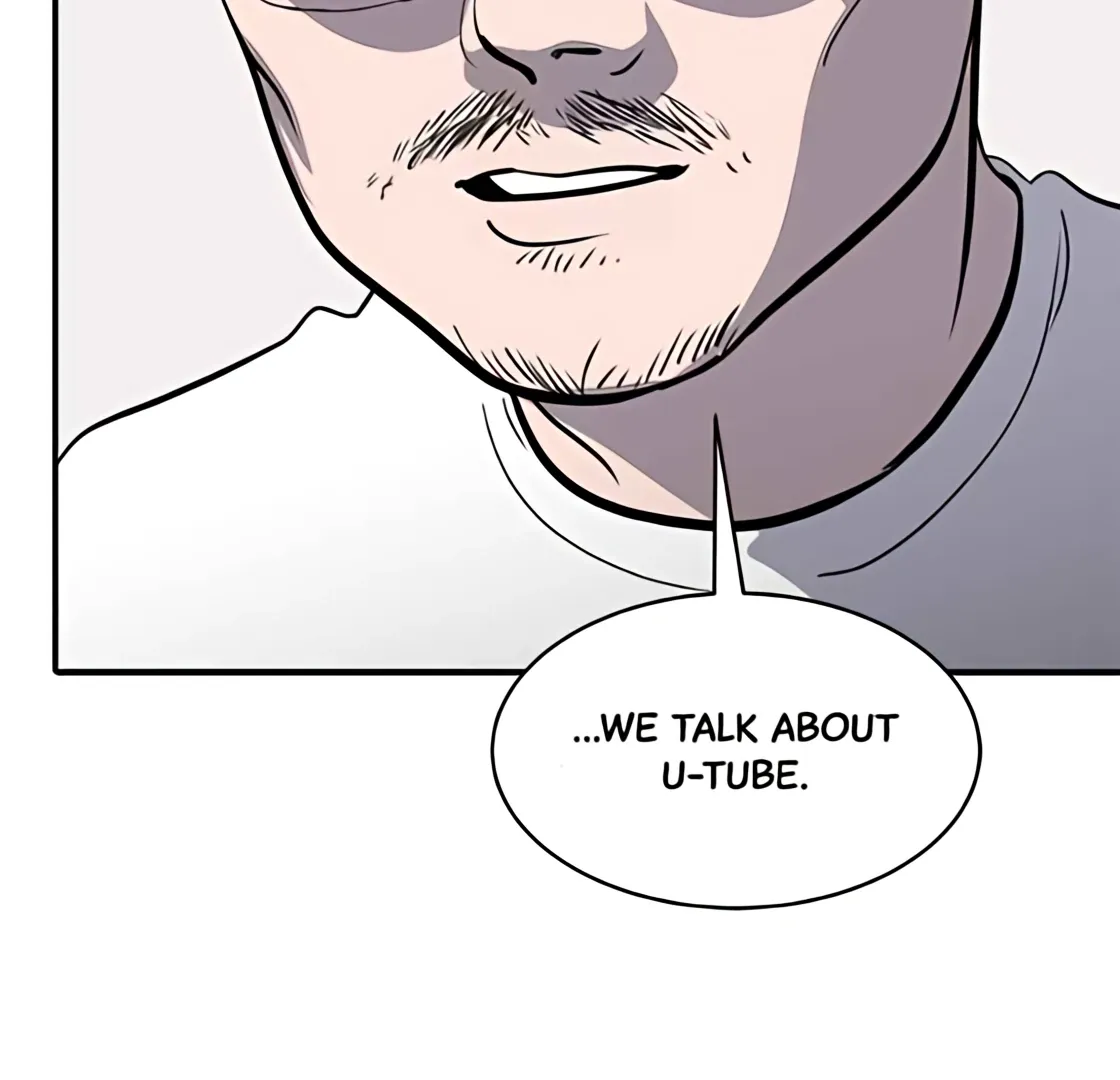 Suhee0 Chapter 177 page 86 - 