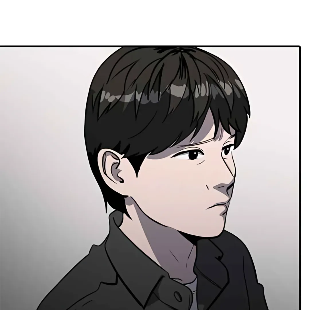 Suhee0 Chapter 177 page 87 - 