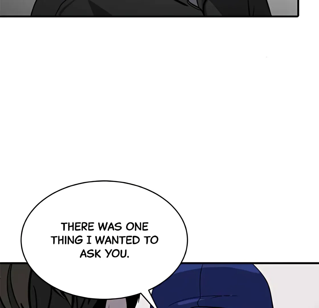 Suhee0 Chapter 177 page 88 - 