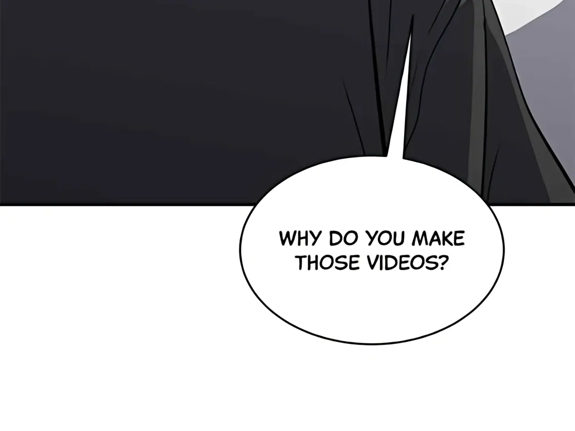 Suhee0 Chapter 177 page 90 - 