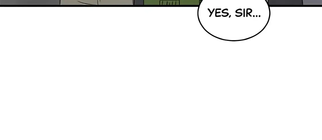 Suhee0 Chapter 177 page 10 - 