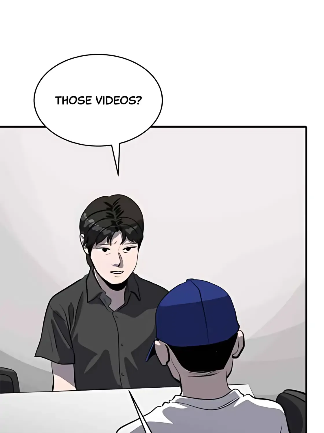 Suhee0 Chapter 177 page 91 - 
