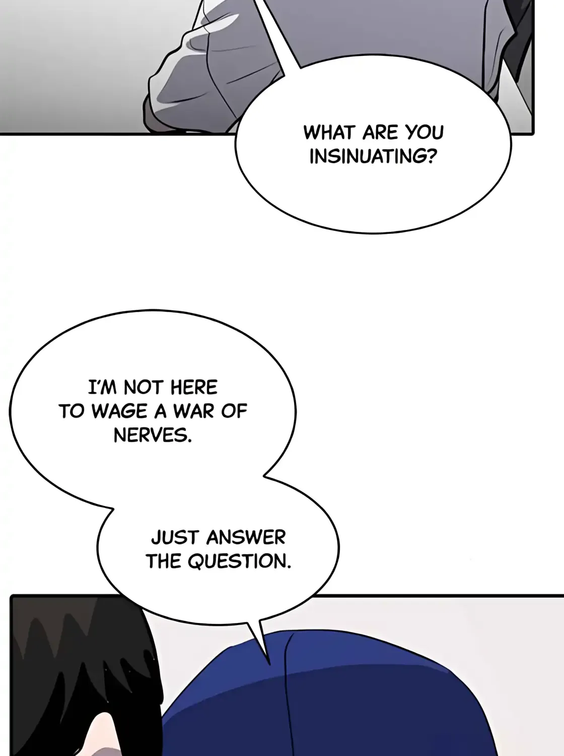 Suhee0 Chapter 177 page 92 - 