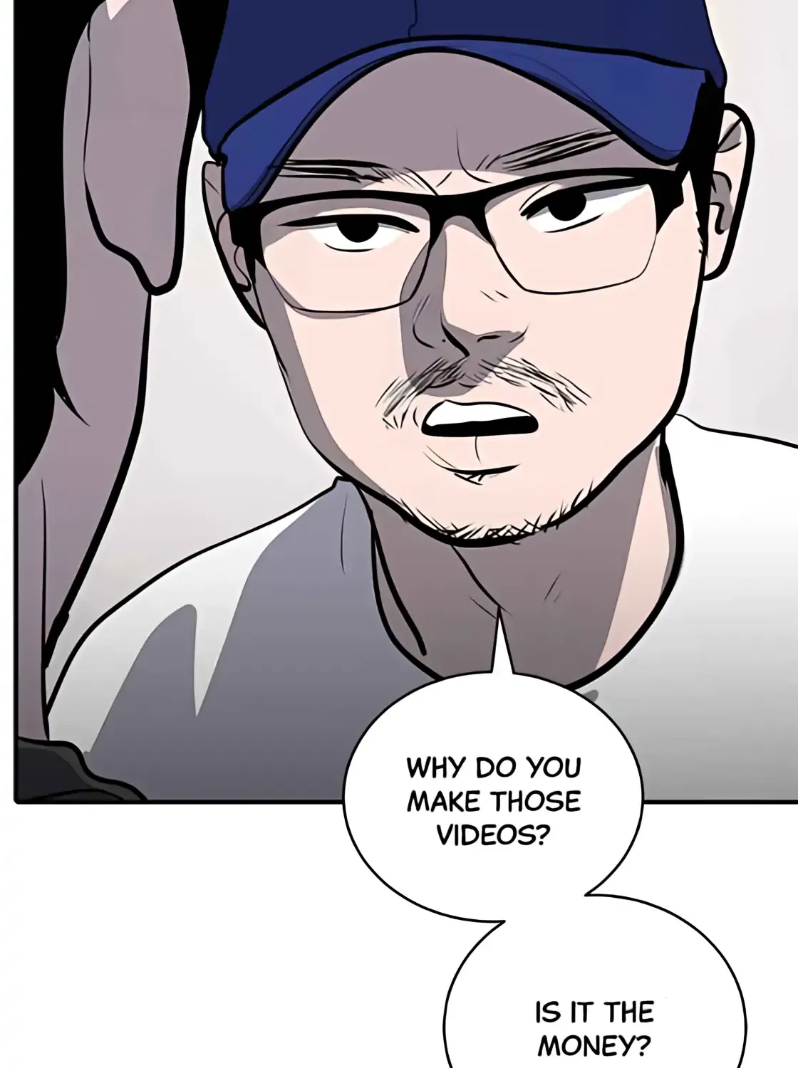Suhee0 Chapter 177 page 93 - 