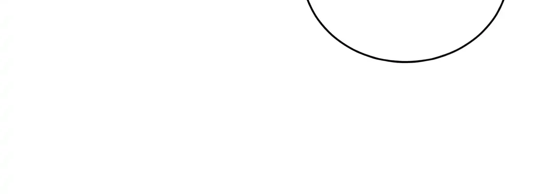 Suhee0 Chapter 177 page 94 - 