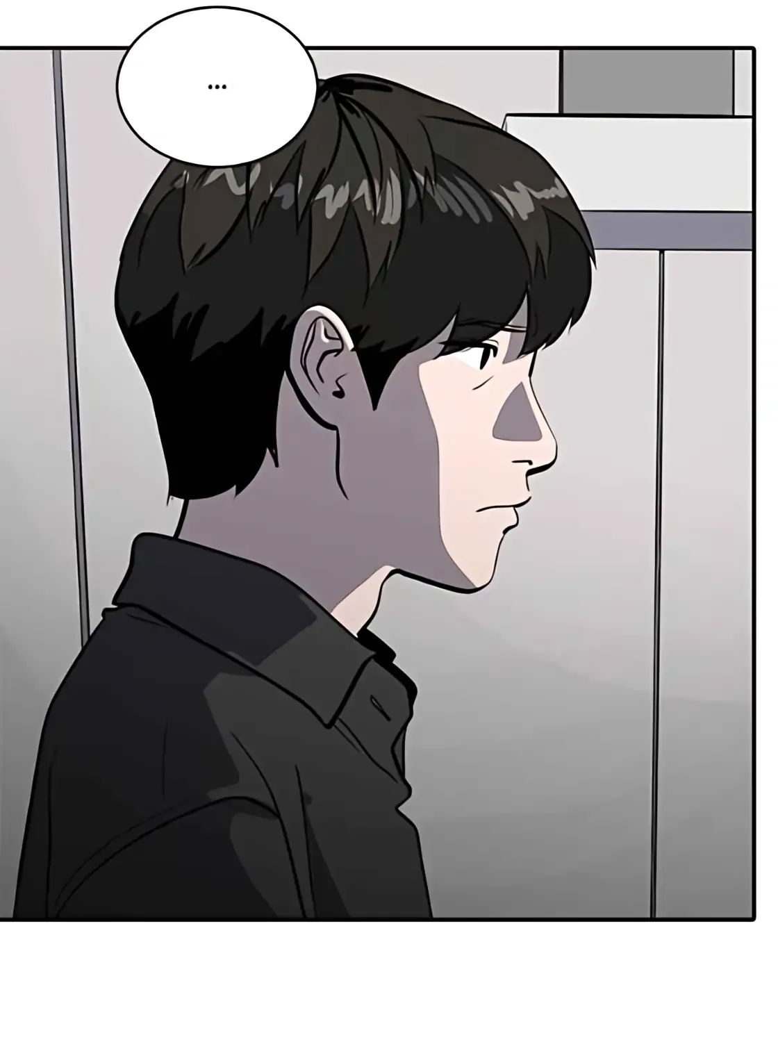 Suhee0 Chapter 177 page 95 - 