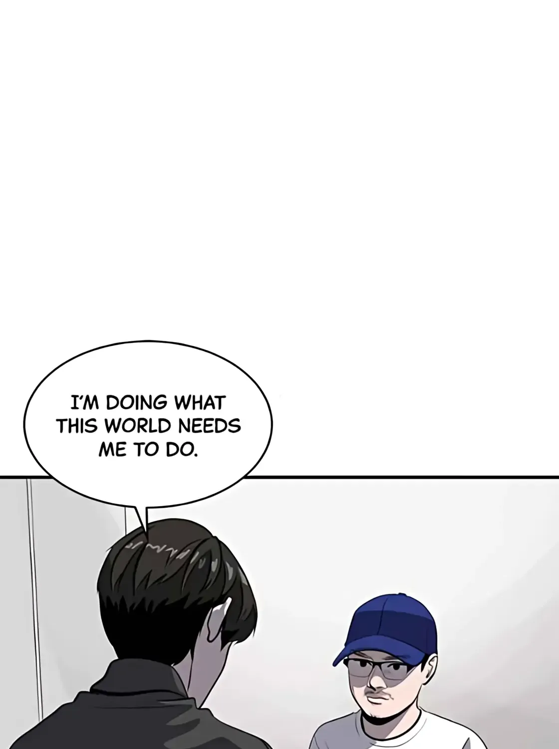 Suhee0 Chapter 177 page 96 - 
