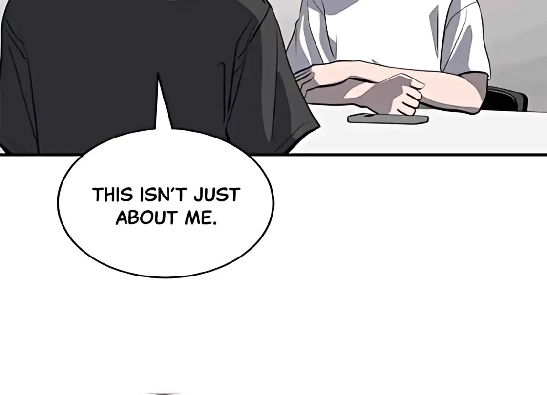 Suhee0 Chapter 177 page 97 - 