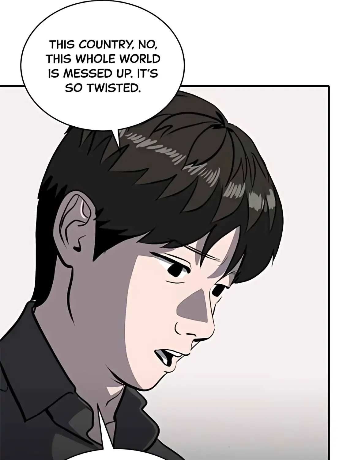 Suhee0 Chapter 177 page 98 - 