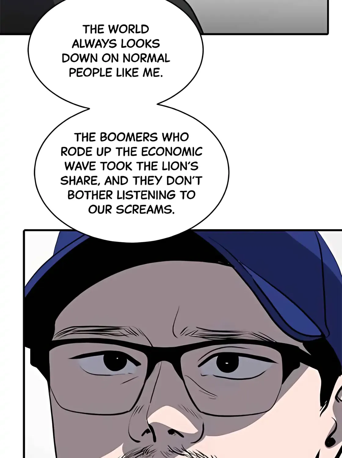 Suhee0 Chapter 177 page 99 - 