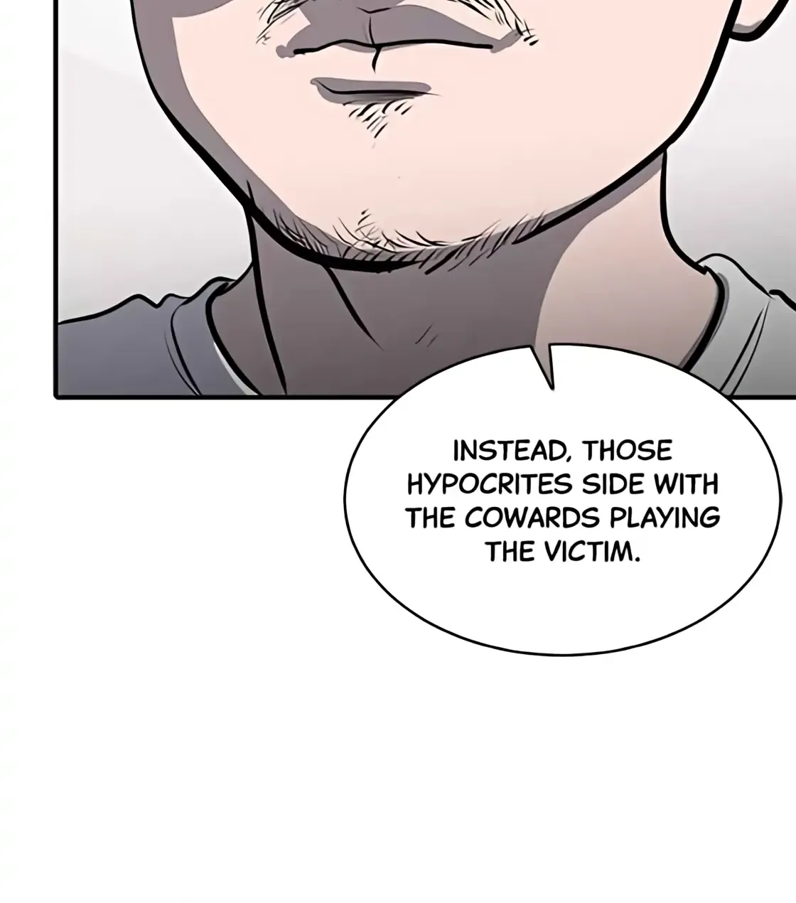 Suhee0 Chapter 177 page 100 - 