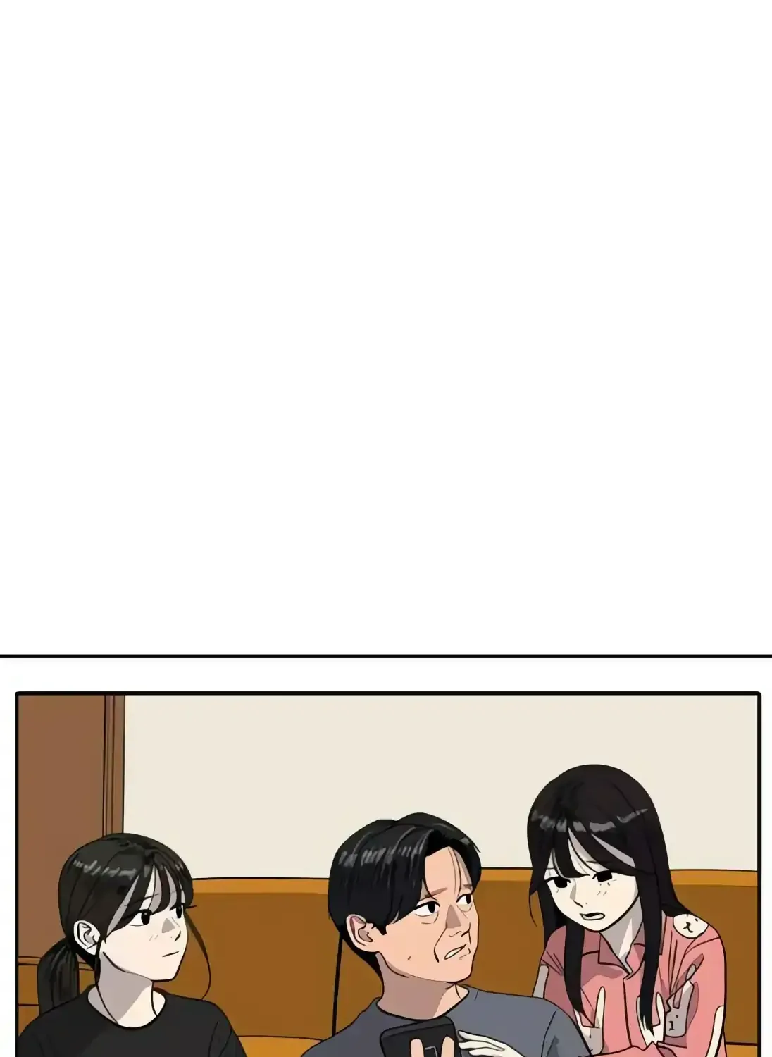 Suhee0 Chapter 178 page 2 - 