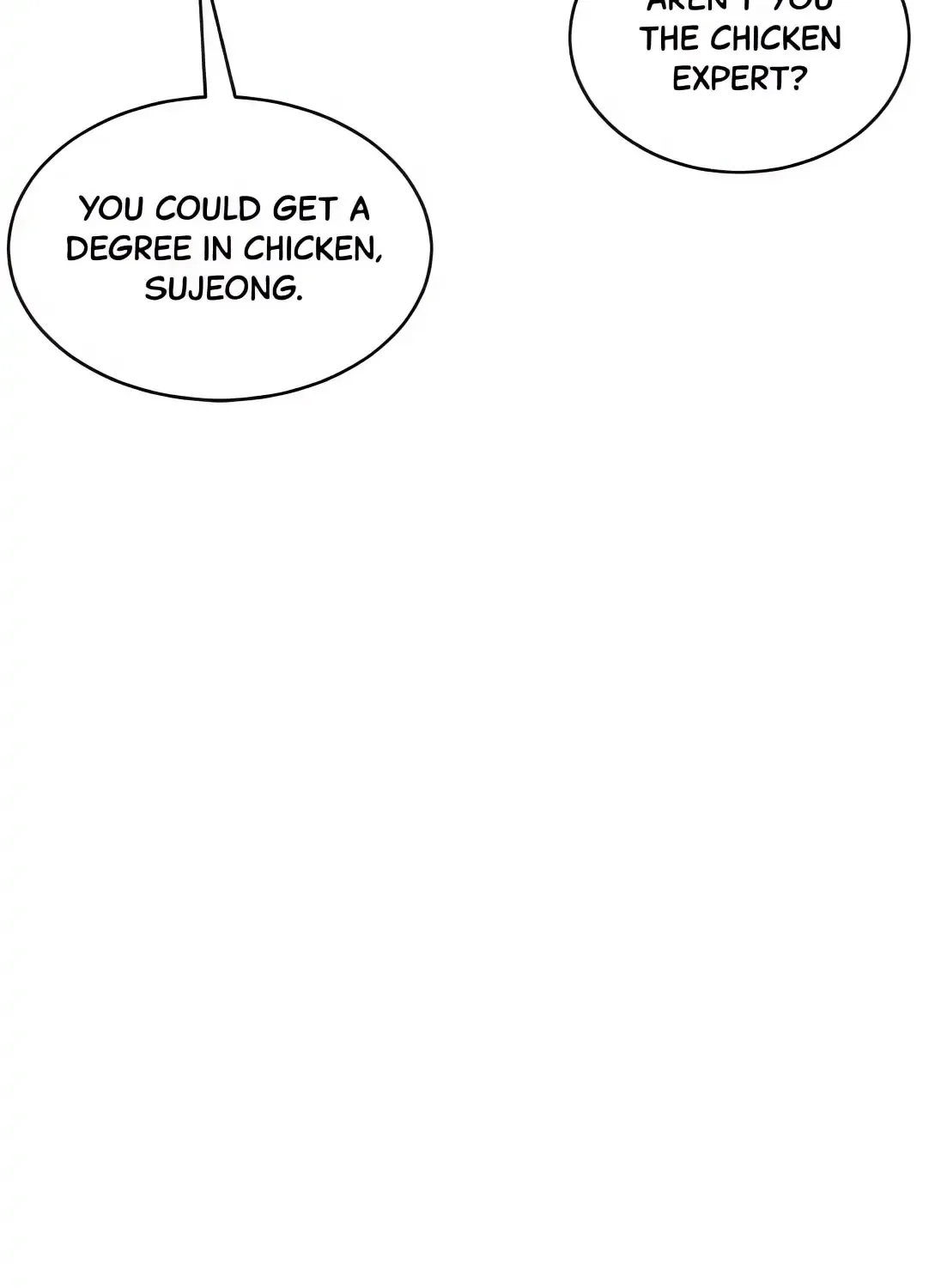 Suhee0 Chapter 178 page 11 - 