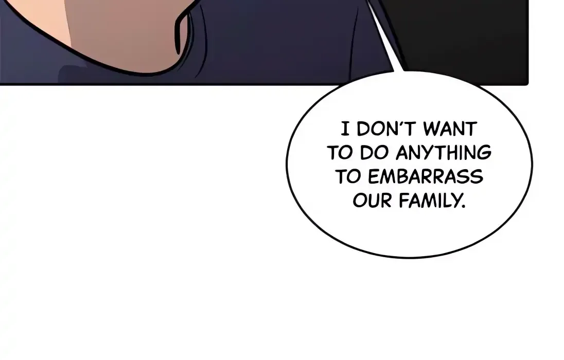 Suhee0 Chapter 178 page 101 - 