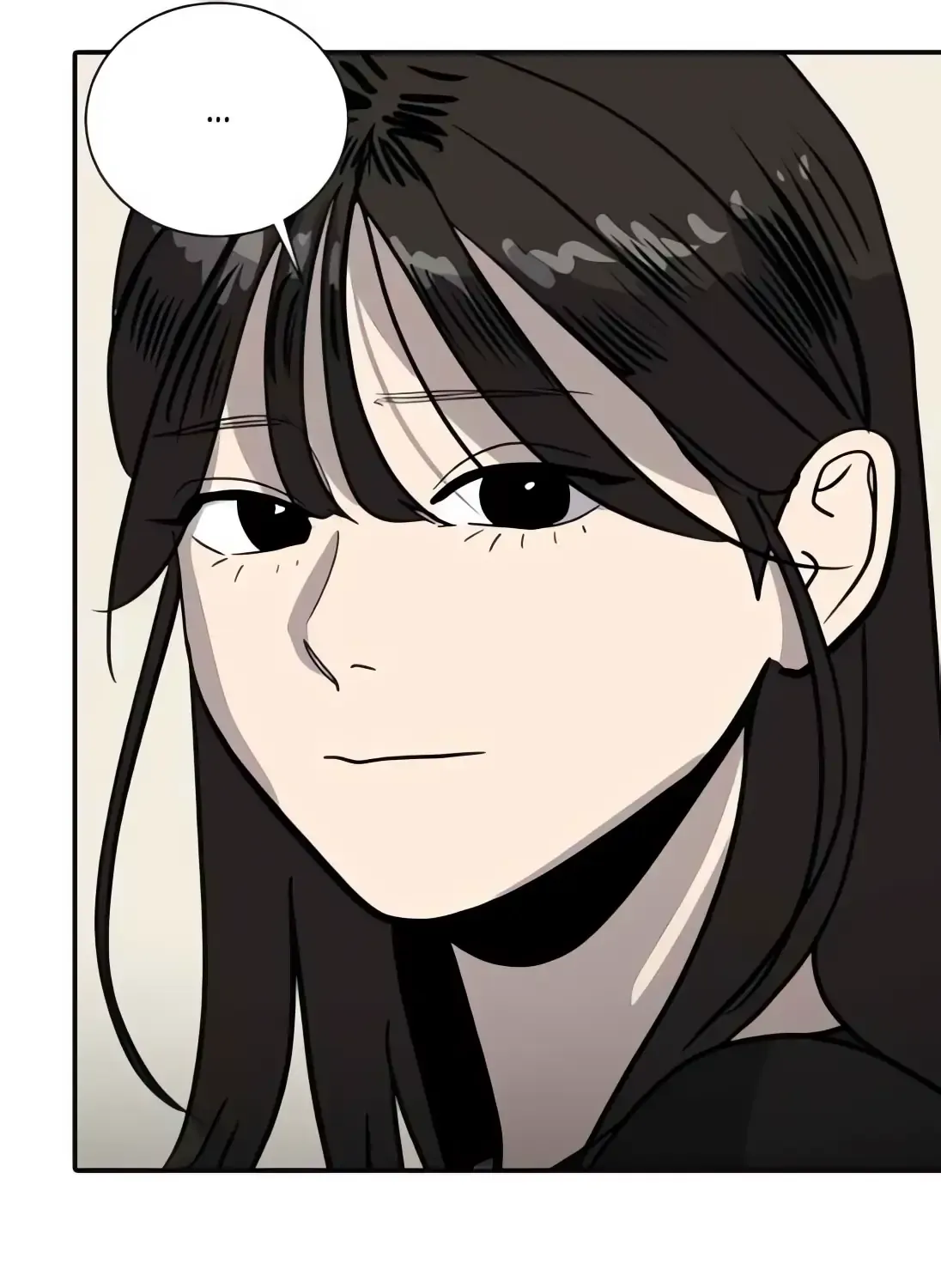 Suhee0 Chapter 178 page 102 - 