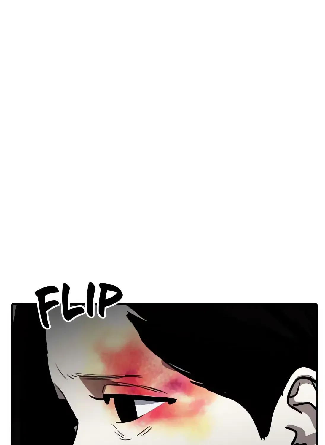 Suhee0 Chapter 178 page 103 - 