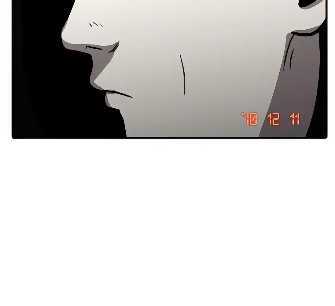 Suhee0 Chapter 178 page 104 - 