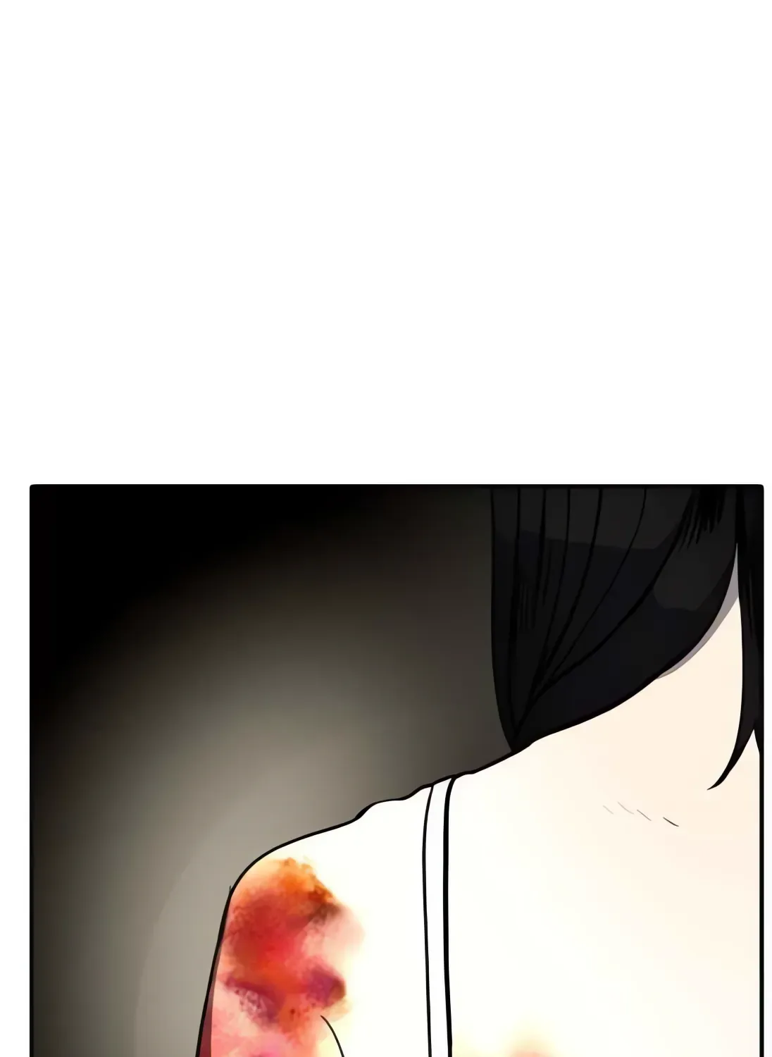 Suhee0 Chapter 178 page 105 - 