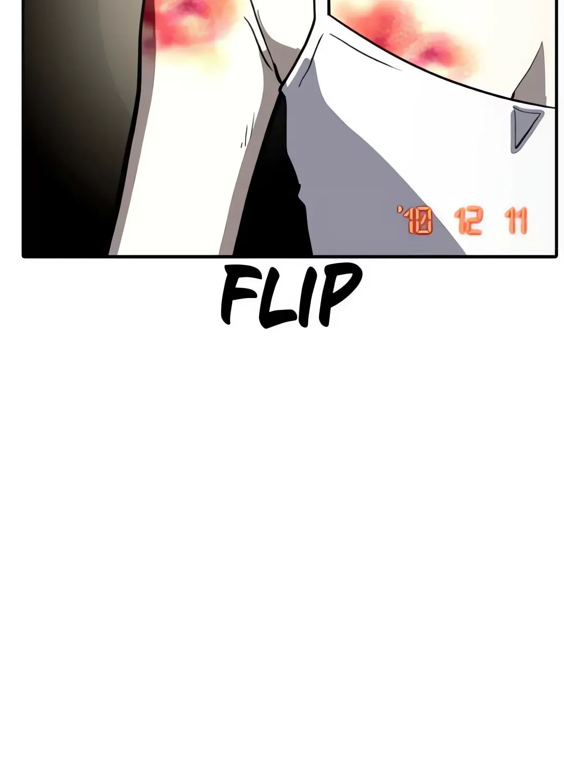 Suhee0 Chapter 178 page 106 - 