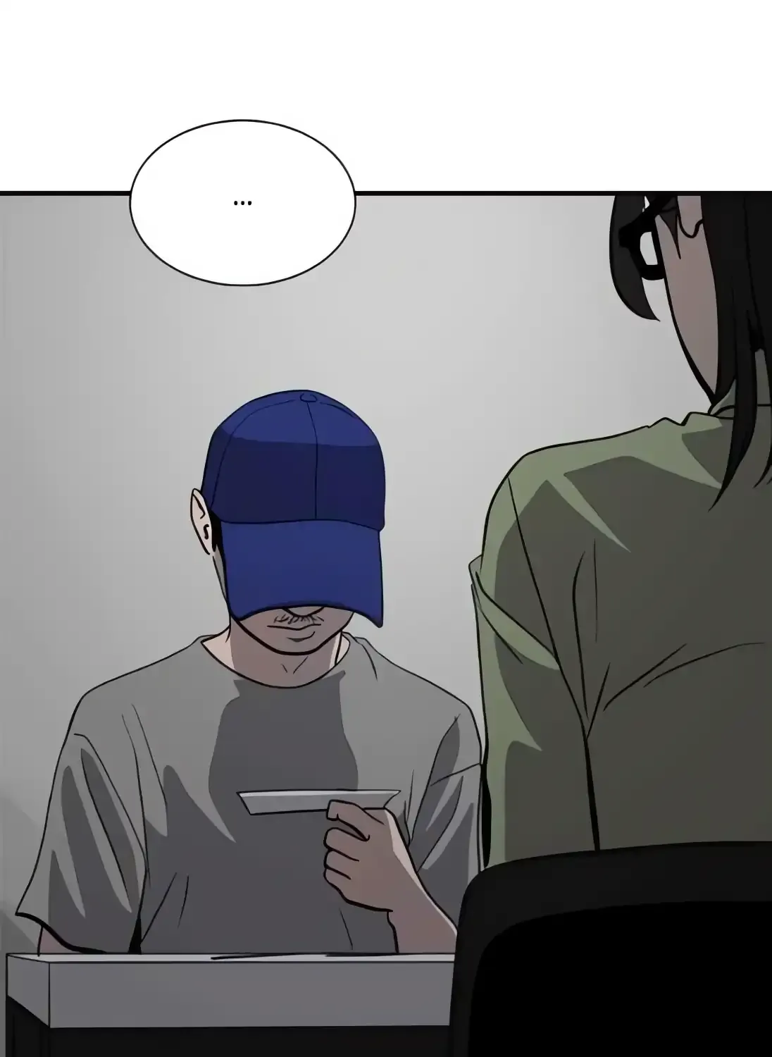 Suhee0 Chapter 178 page 111 - 