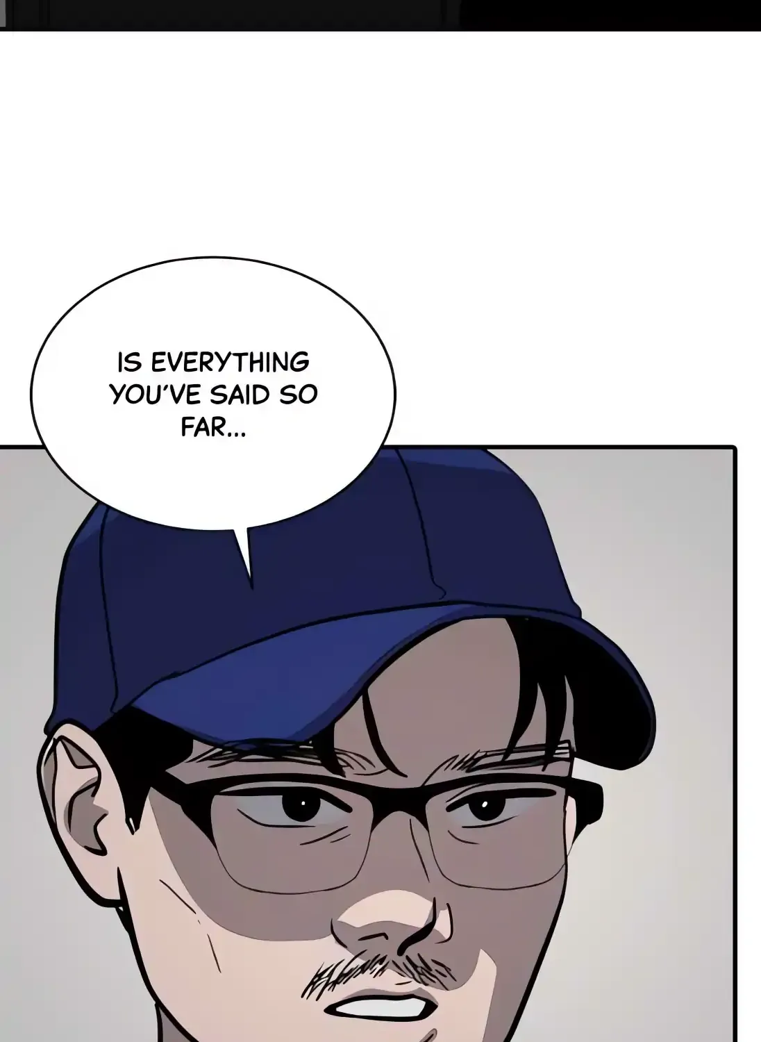 Suhee0 Chapter 178 page 112 - 