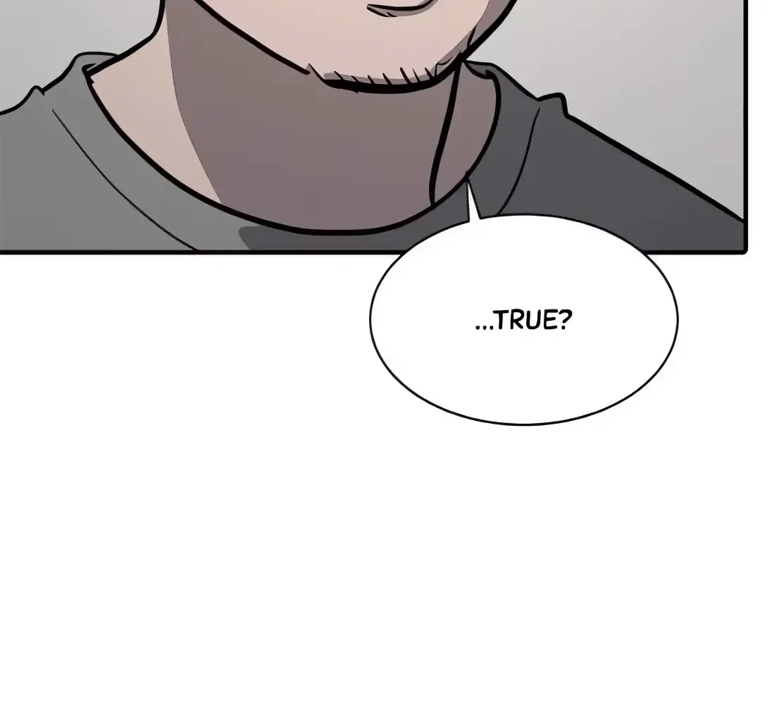 Suhee0 Chapter 178 page 113 - 