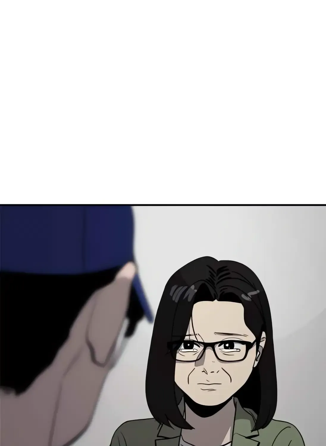 Suhee0 Chapter 178 page 114 - 