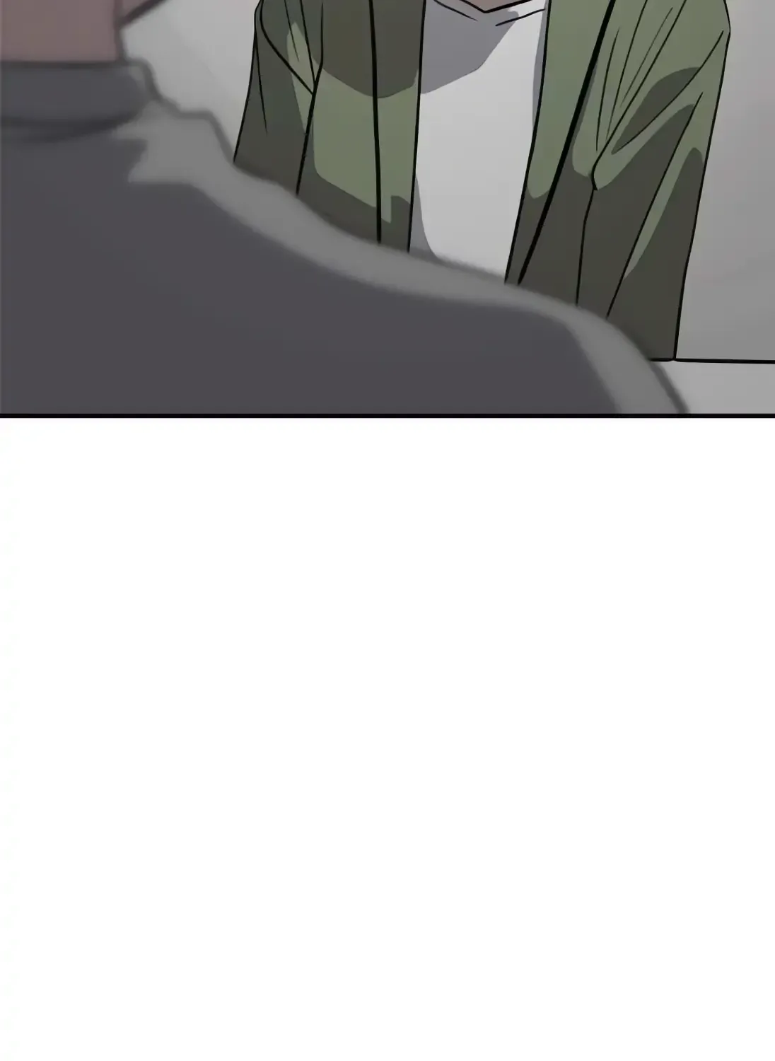 Suhee0 Chapter 178 page 115 - 