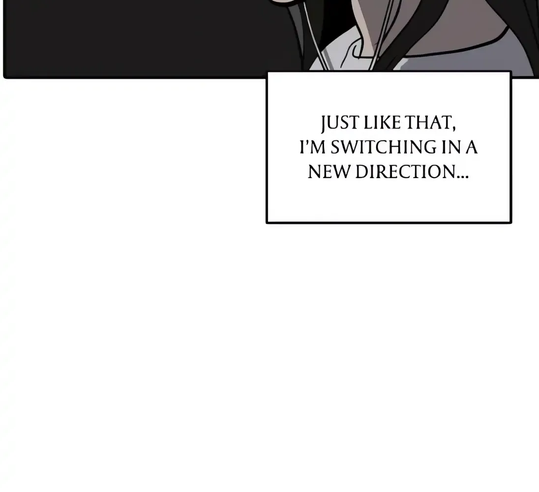 Suhee0 Chapter 178 page 18 - 