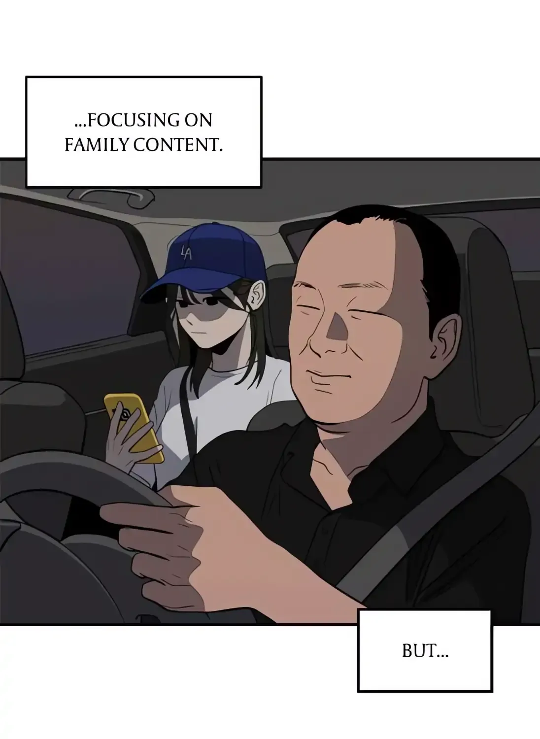 Suhee0 Chapter 178 page 19 - 