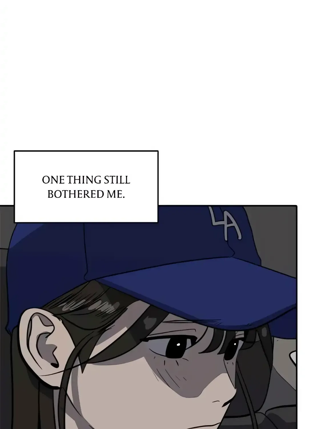 Suhee0 Chapter 178 page 20 - 