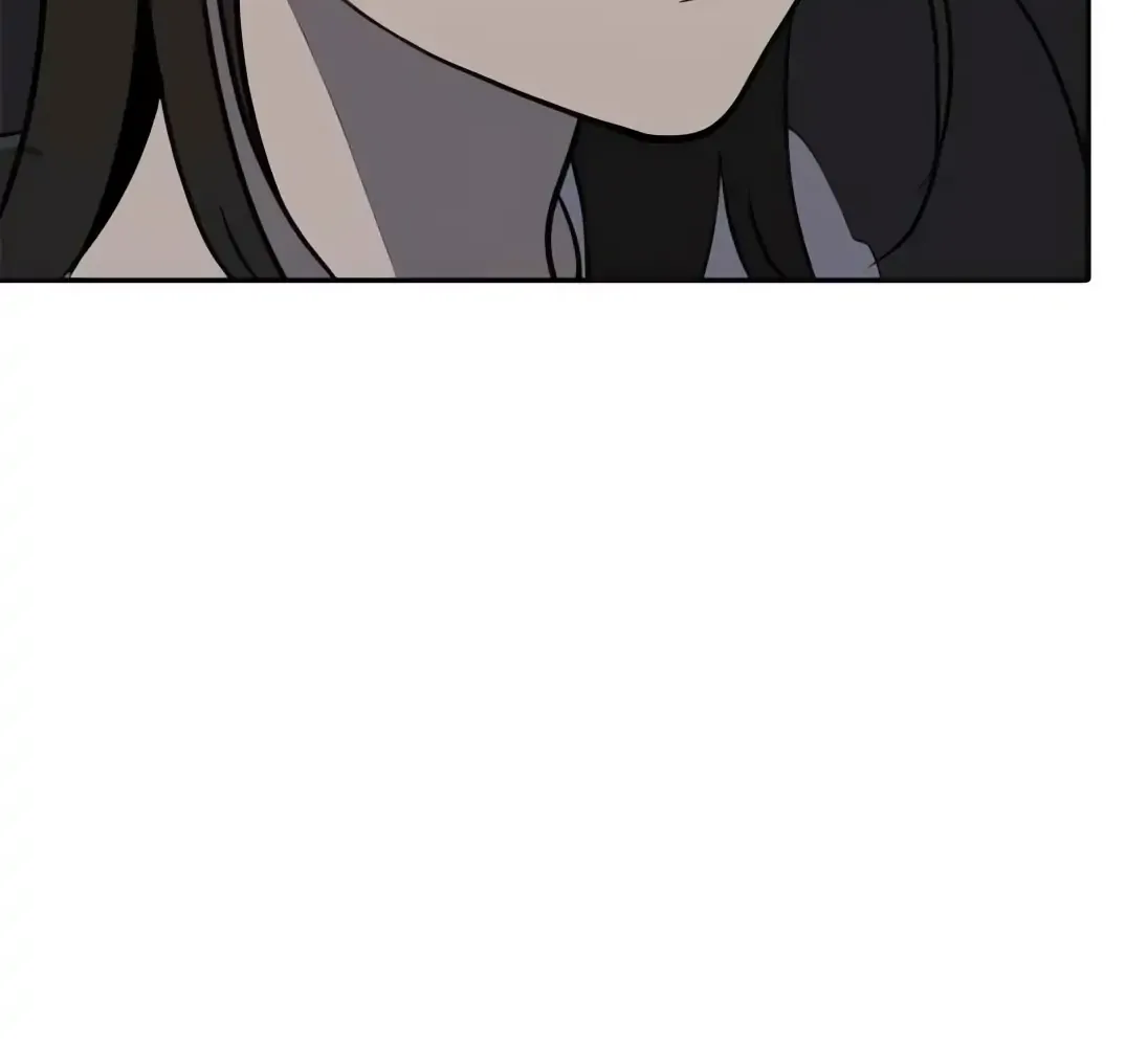 Suhee0 Chapter 178 page 21 - 