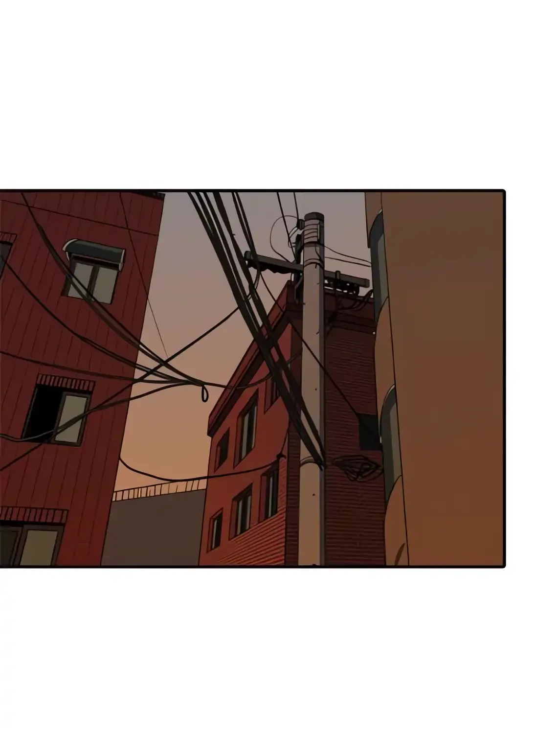 Suhee0 Chapter 178 page 23 - 