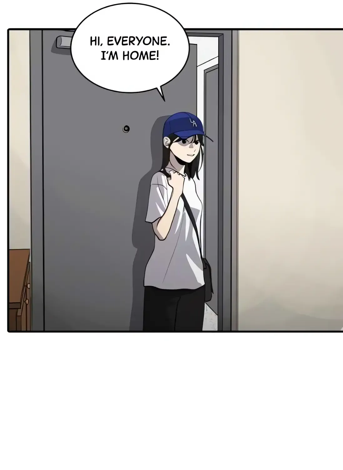 Suhee0 Chapter 178 page 25 - 