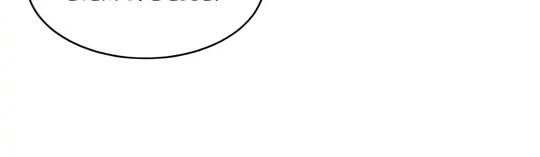 Suhee0 Chapter 178 page 27 - 