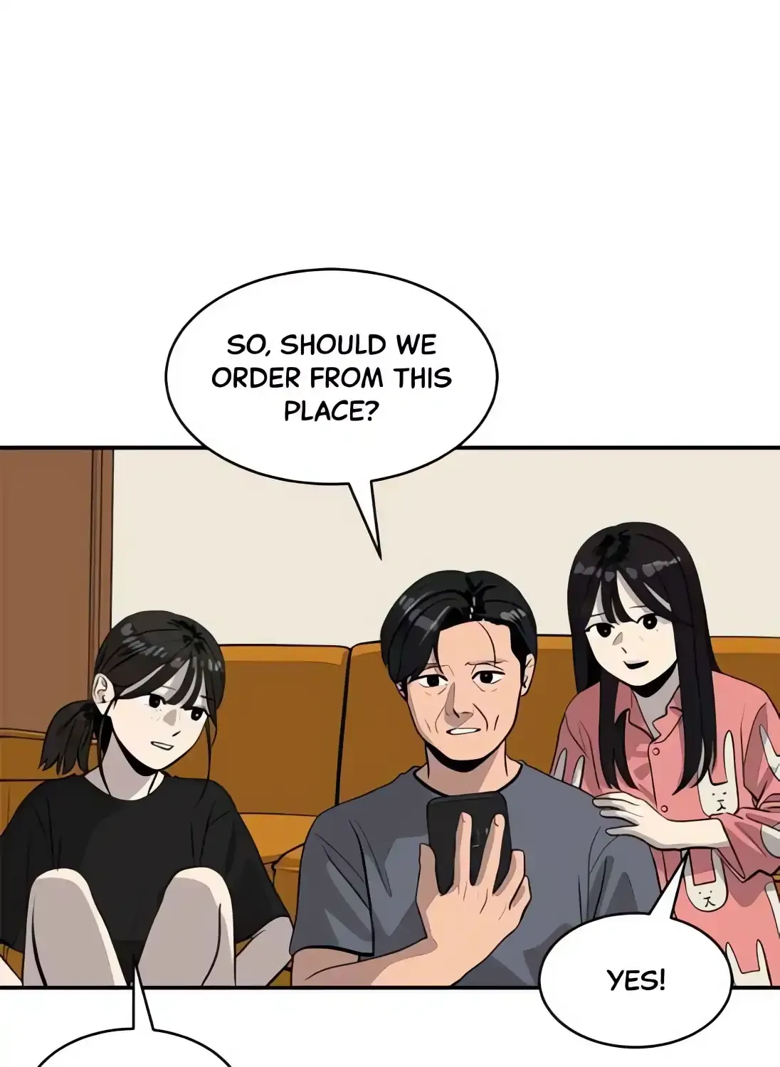 Suhee0 Chapter 178 page 4 - 