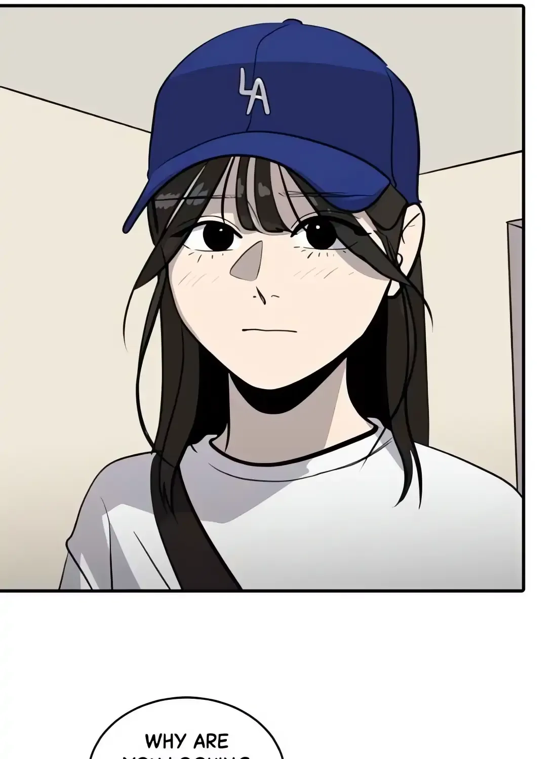 Suhee0 Chapter 178 page 34 - 
